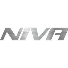 Вскрытие автомобиля Нивы (NIVA) в Миассе