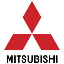 Вскрытие автомобиля Митсубиси (Mitsubishi) в Миассе
