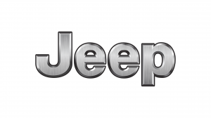 Вскрытие автомобиля Джип (Jeep) в Миассе