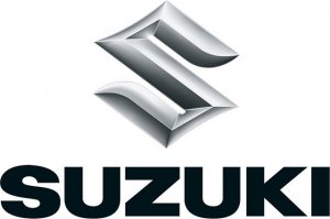 Вскрытие автомобиля Сузуки (Suzuki) в Миассе