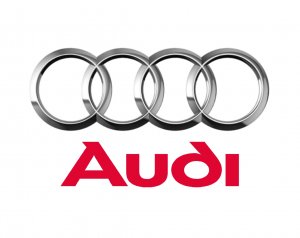 Вскрытие автомобиля Ауди (Audi) в Миассе