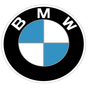 Вскрытие автомобиля БМВ (BMW) в Миассе