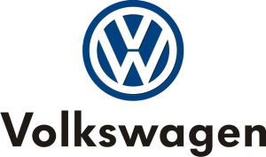 Вскрытие автомобиля Фольксваген (Volkswagen) в Миассе