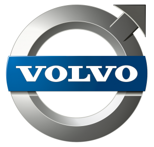 Вскрытие автомобиля Вольво (Volvo) в Миассе