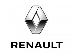 Вскрытие автомобиля Рено (Renault) в Миассе