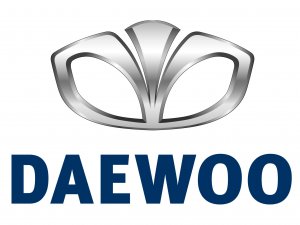 Вскрытие автомобиля Дэу (Daewoo) в Миассе