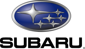 Вскрытие автомобиля Субару (Subaru) в Миассе
