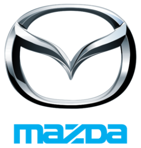 Вскрытие автомобиля Мазда (Mazda) в Миассе