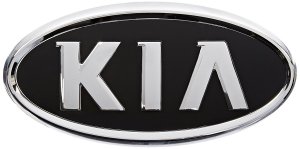 Вскрытие автомобиля Киа (Kia) в Миассе