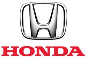 Вскрытие автомобиля Хонда (Honda) в Миассе