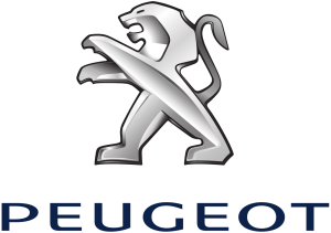 Вскрытие автомобиля Пежо (Peugeot) в Миассе