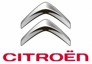 Вскрытие автомобиля Ситроен (Citroën) в Миассе