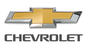 Вскрытие автомобиля Шевроле (Chevrolet) в Миассе