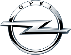 Вскрытие автомобиля Опель (Opel) в Миассе