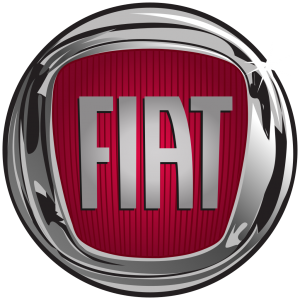 Вскрытие автомобиля Фиат (Fiat) в Миассе