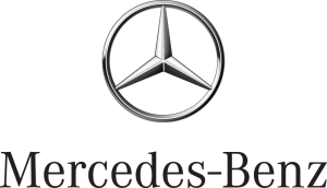 Вскрытие автомобиля Мерседес (Mercedes) в Миассе