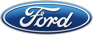 Вскрытие автомобиля Форд (Ford) в Миассе