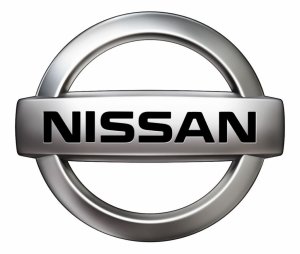 Вскрытие автомобиля Ниссан (Nissan) в Миассе