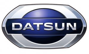 Вскрытие автомобиля Датсун (Datsun) в Миассе